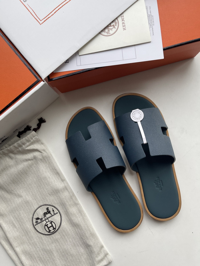 Herme* Sandal HS130