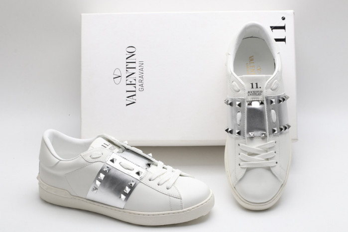 Va1e*ntin0 sneakers vt024