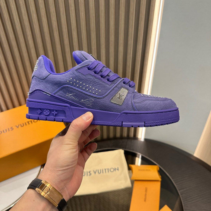LV snekaers L0000509