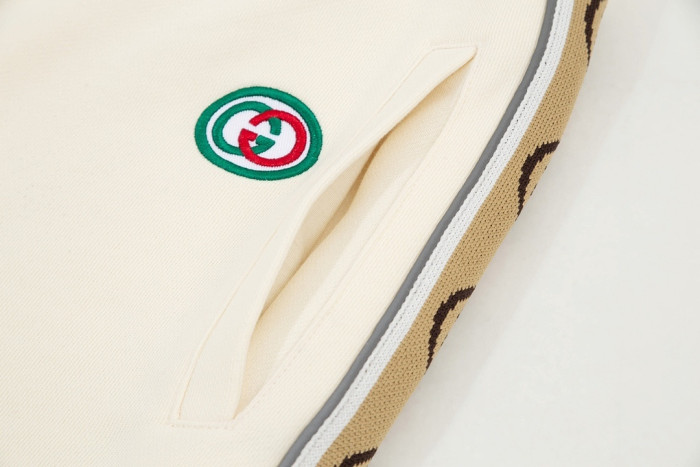 Gv*c1 shorts gh32