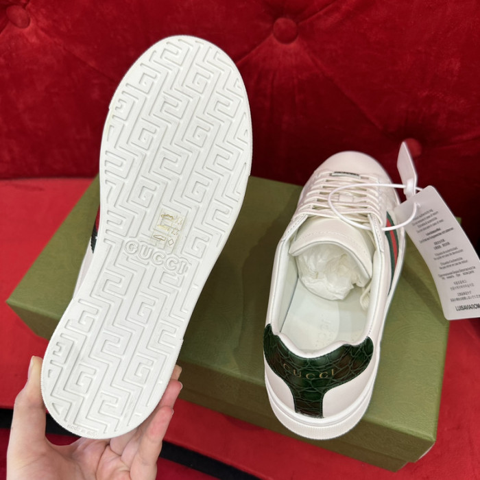 Gv*c* ace sneaker ace99