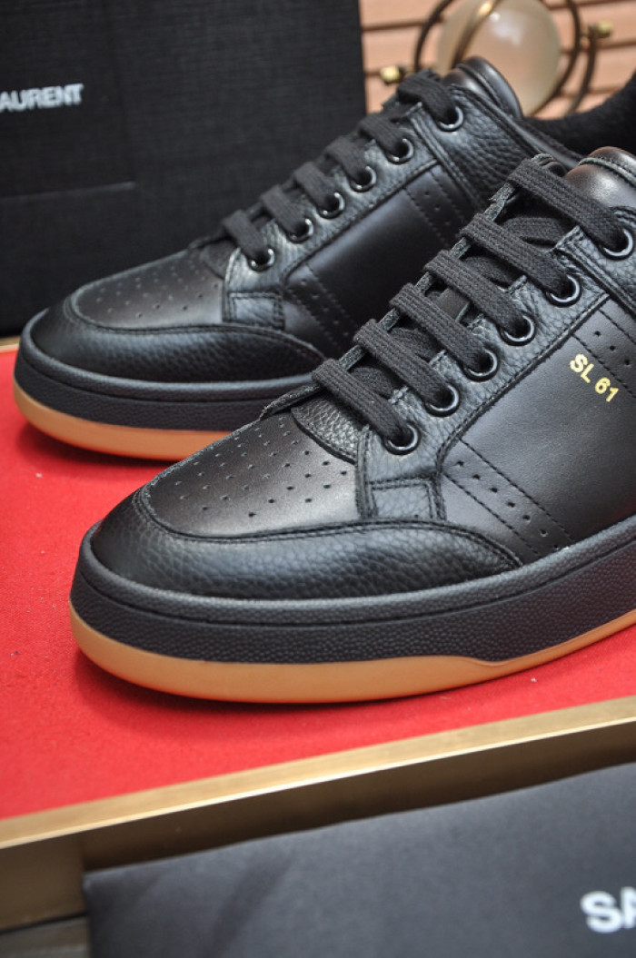 Y51 sneakers ys019