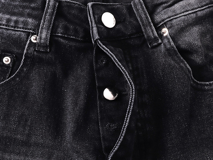 AM1RI Jeans AM020