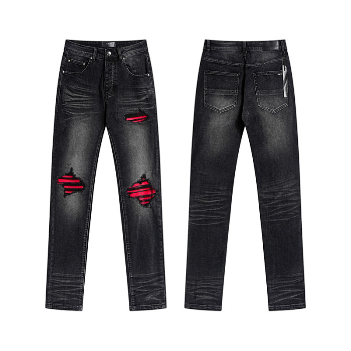 AM1RI Jeans AM020