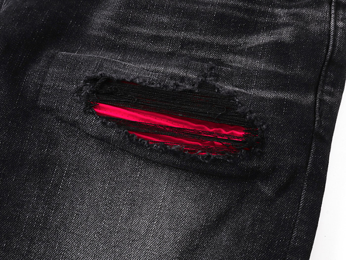 AM1RI Jeans AM020