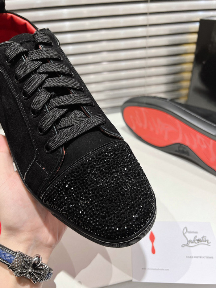 C&L sneakers CLL000072