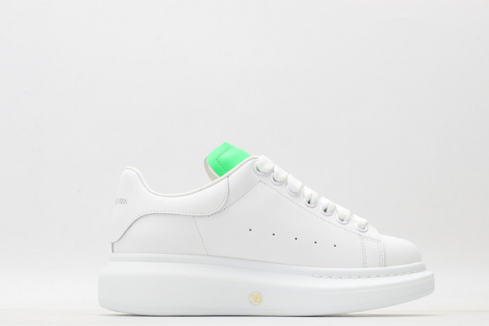 A1exa*der mcq115