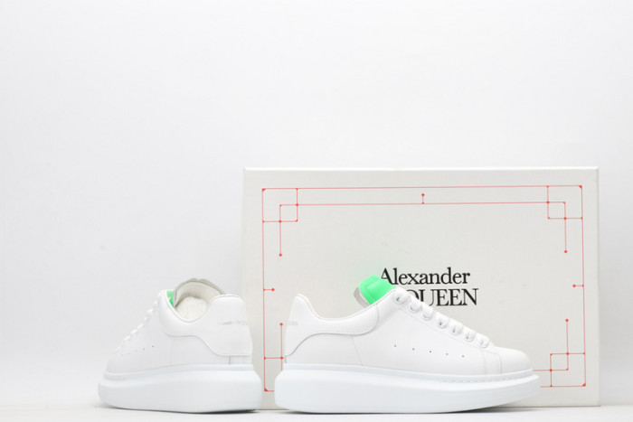 A1exa*der mcq115