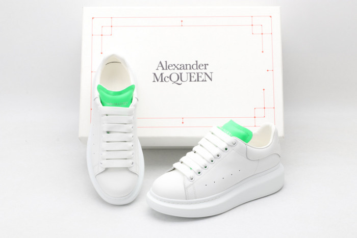 A1exa*der mcq115