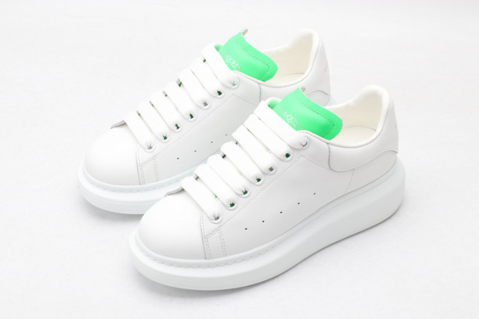 A1exa*der mcq115