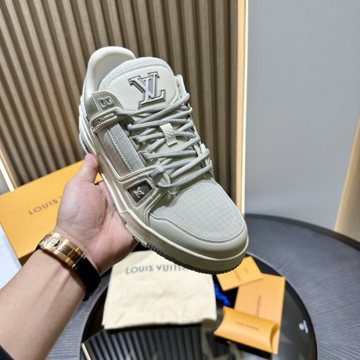 LV snekaers L0000447