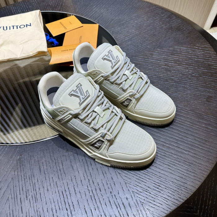 LV snekaers L0000447