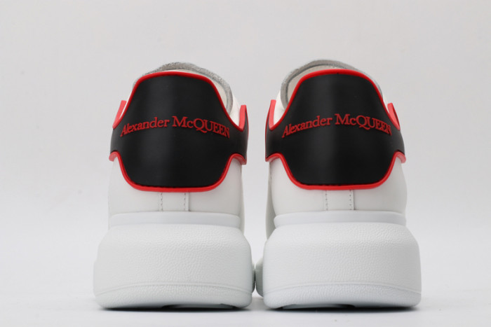 A1exa*der mcq34