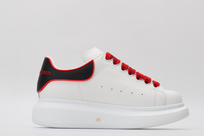A1exa*der mcq34