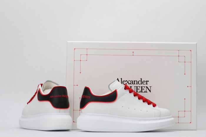 A1exa*der mcq34