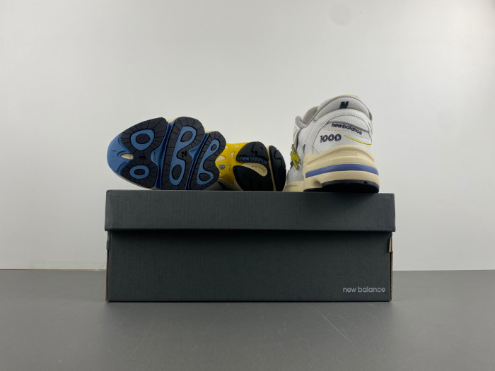 New Balance 1000 Angora M1000CV