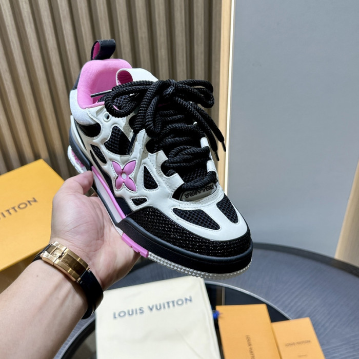 LV snekaers L0000420