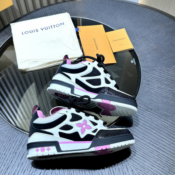 LV snekaers L0000420