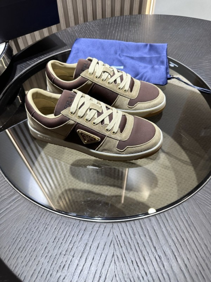 PRAD* SNEAKERS P178