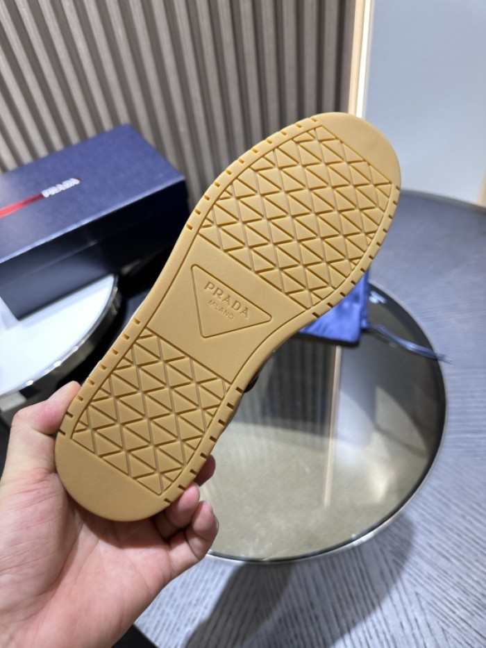PRAD* SNEAKERS P178