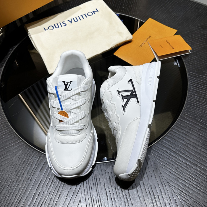 LV snekaers L0000590