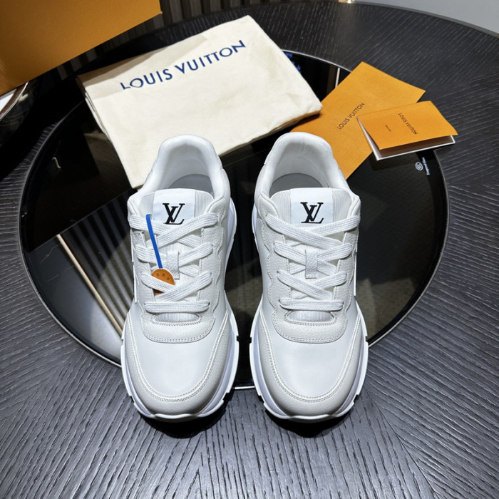LV snekaers L0000590