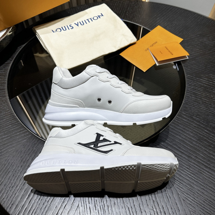 LV snekaers L0000590