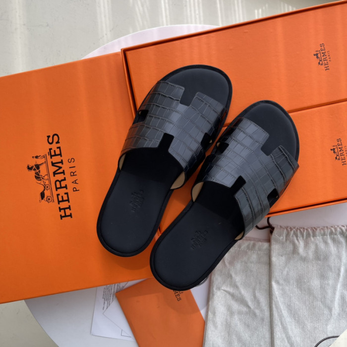 Herme* Sandal HS156