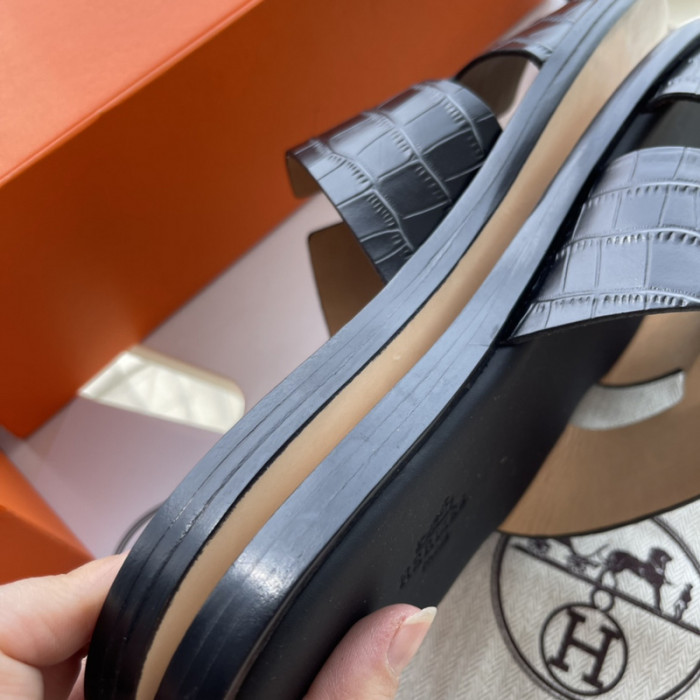 Herme* Sandal HS156