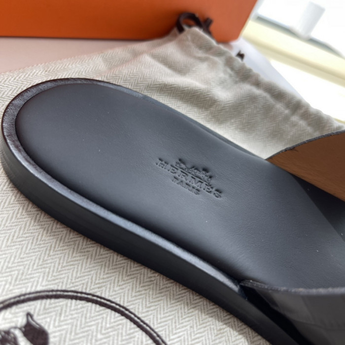 Herme* Sandal HS156