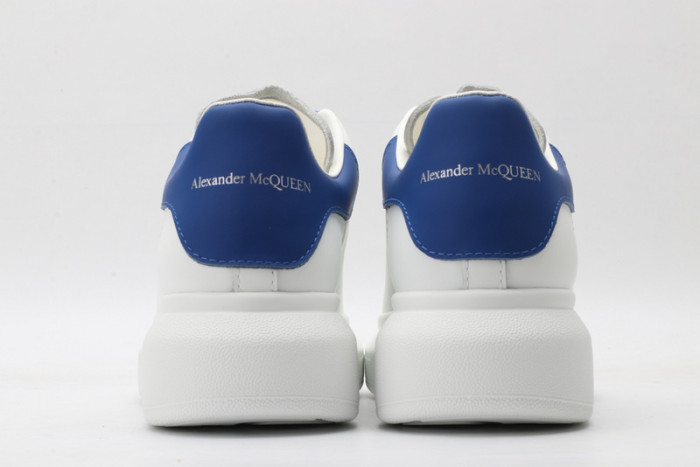 A1exa*der mcq118