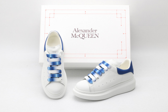 A1exa*der mcq118