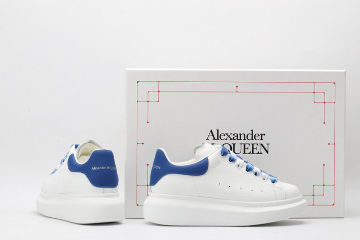 A1exa*der mcq118