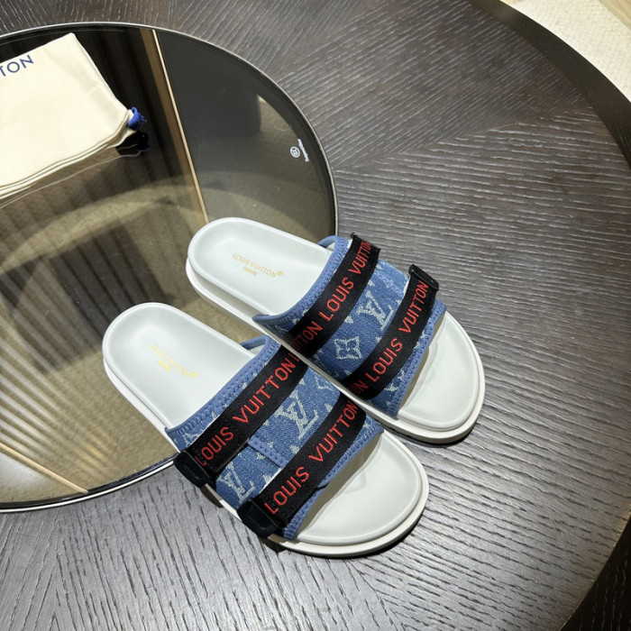 L&V sandal 150