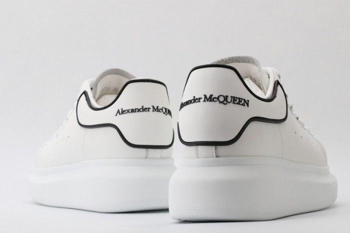 A1exa*der mcq16