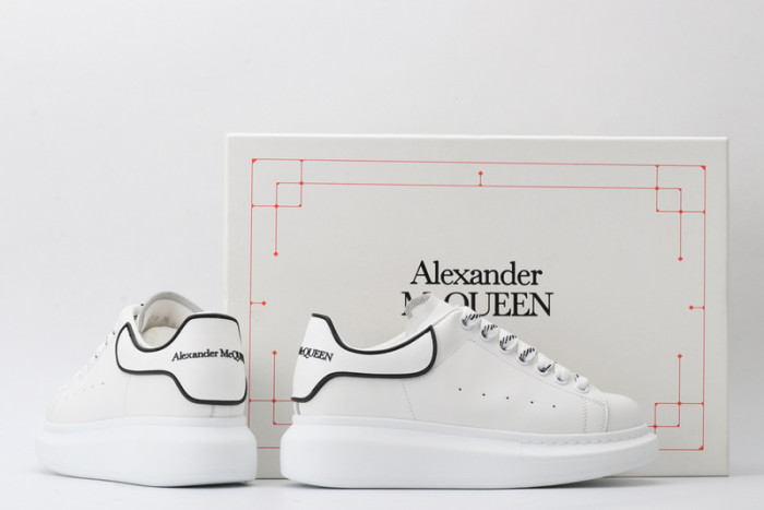 A1exa*der mcq16