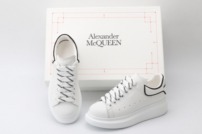 A1exa*der mcq16
