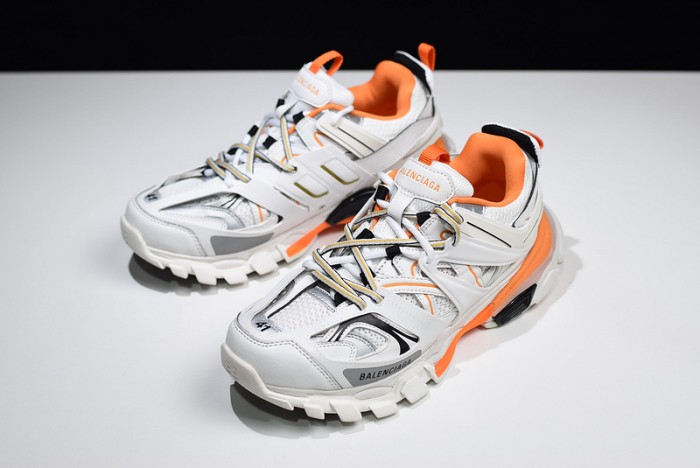 SNEAKER TESS.S.GOMMA 5000001