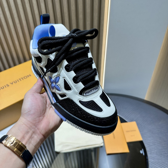 LV snekaers L0000421