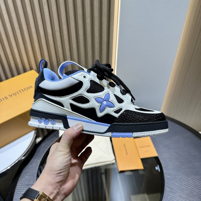 LV snekaers L0000421