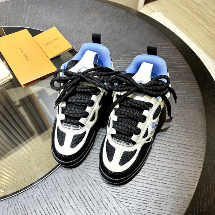 LV snekaers L0000421