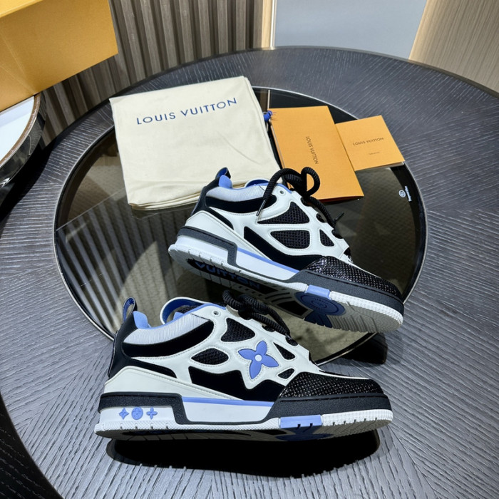 LV snekaers L0000421