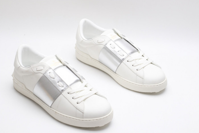 Va1e*ntin0 sneakers vt013