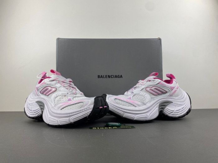 Ba1en*iaga sneaker w2mv2 9511