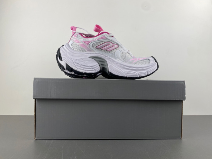 Ba1en*iaga sneaker w2mv2 9511