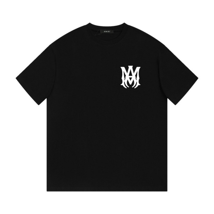AM1RI T-SHIRT AM026