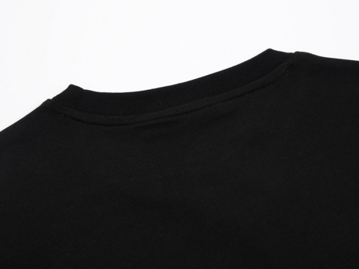 AM1RI T-SHIRT AM026