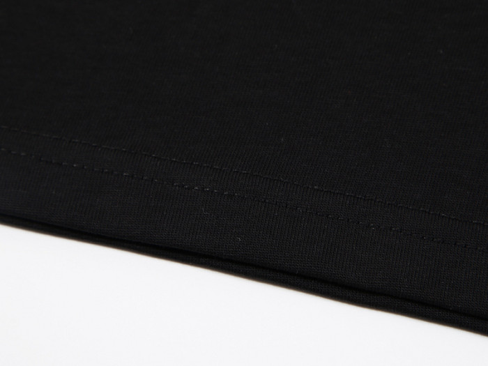 AM1RI T-SHIRT AM026