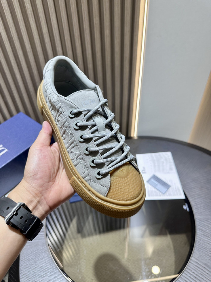 DIO* B33 SNEAKERS Dr0140