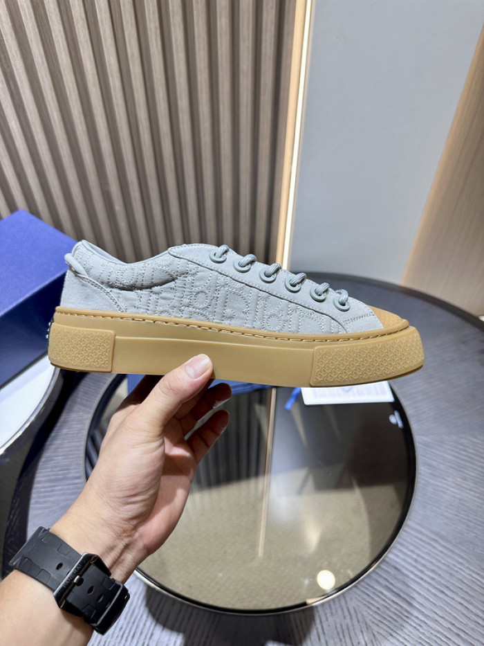 DIO* B33 SNEAKERS Dr0140